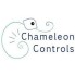 Chameleon Controls (20)